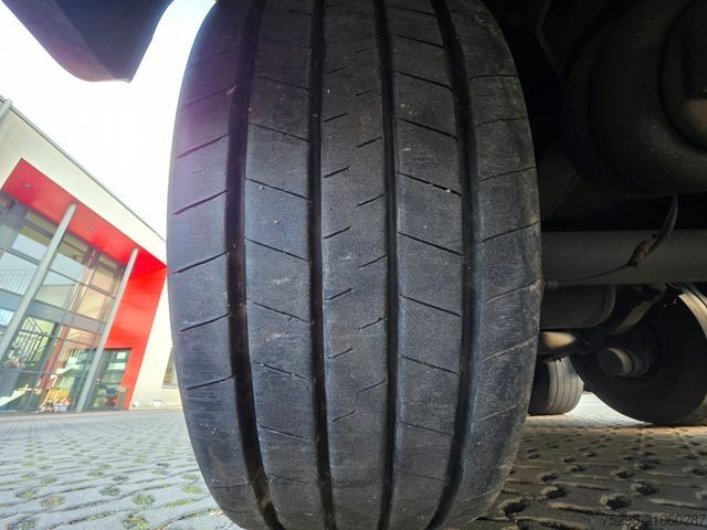 Рефрижераторний напівпричіп SCHMITZ CARGOBULL SKO 24/L - 13,4 FP COOL V7 / TIR / FRC 09.2025