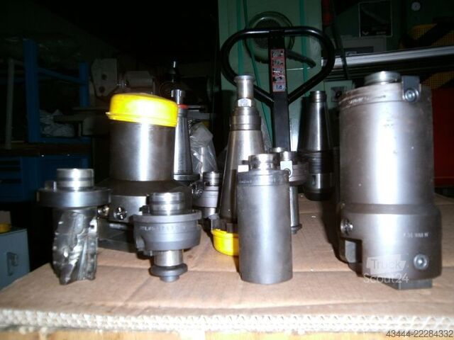 AGRAVIS Technik Raiffeisen GmbH AGRAVIS Technik Raiffeisen GmbH AGRAVIS Technik Raiffeisen GmbH