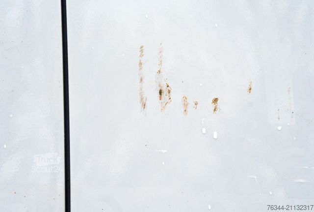 High top van FORD Transit 350 TDCI L4H3 Klima Kamera 1.Hand#26T012