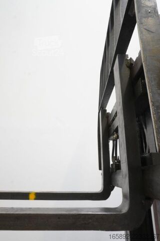 Motostivuitor Linde E 16 PH EVO ION 386-02