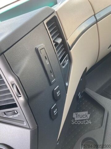 Valníkový nákladní automobil s plachtou MERCEDES-BENZ ACTROS 1833L TAUTLINER LBW L-FHAUS M LIEGE, NEU! MIETKAUF MöGLICH