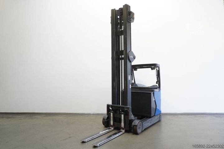Reachtruck Linde R 20 HD 1120