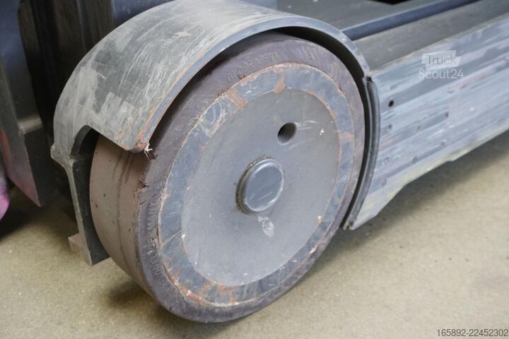 Reachtruck Linde R 20 HD 1120