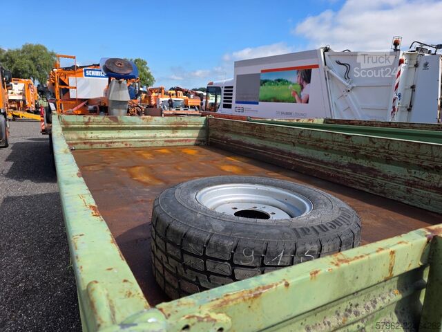 Cargobull Trailer Store Altenberge Cargobull Trailer Store Altenberge Cargobull Trailer Store Altenberge