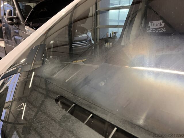 Break cu acoperiș înalt Peugeot Partner 120 1.6 BlueHDi 100pk L1 XR Airco Cruis...