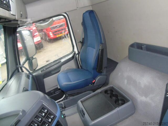 Mala Volvo FM 9.340 + SPECIAL LIFT 2 ETAGE + EURO 5