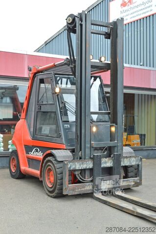 Company Wilmet Trucks S.A Company Wilmet Trucks S.A Company Wilmet Trucks S.A