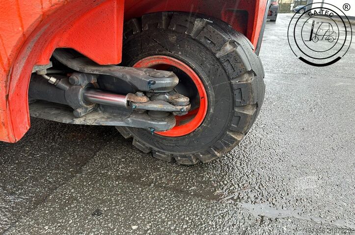 Truck Center Neckar-Alb GmbH Truck Center Neckar-Alb GmbH Truck Center Neckar-Alb GmbH