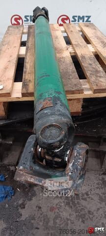 Antriebsachse Man Occ cardanas MAN