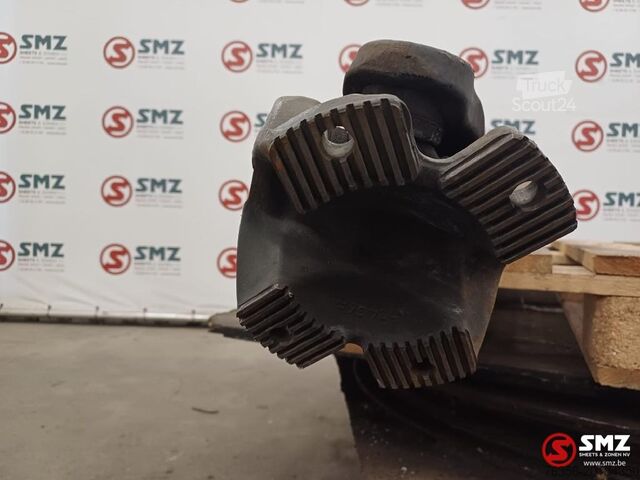 Antriebsachse Renault Occ cardanas Renault