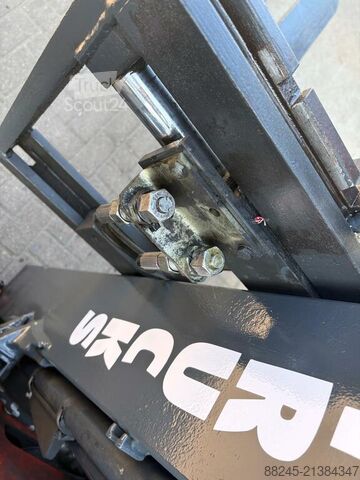 Al Shogran GmbH Al Shogran GmbH Al Shogran GmbH