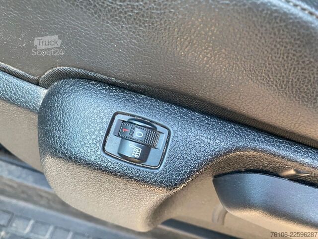 Furgon blaszak PEUGEOT Expert Kasten Premium L3 *Navi*Klima*PDC*