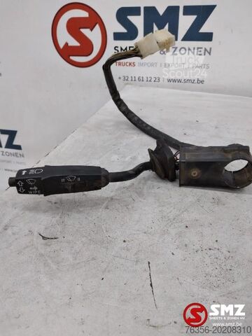 Elektryka Mercedes Occ stuurkolomschakelaar verlichting Mercedes SK