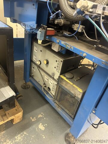 Elipo GmbH Elipo GmbH Elipo GmbH