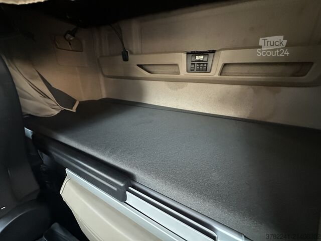 AGRAVIS Technik Münsterland-Ems GmbH AGRAVIS Technik Münsterland-Ems GmbH AGRAVIS Technik Münsterland-Ems GmbH