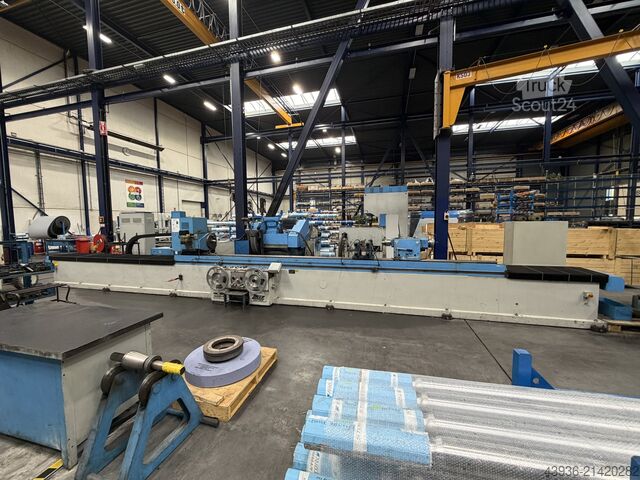 American Truck Promotion GmbH American Truck Promotion GmbH American Truck Promotion GmbH