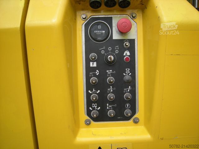 Autoparadies Autoparadies Autoparadies