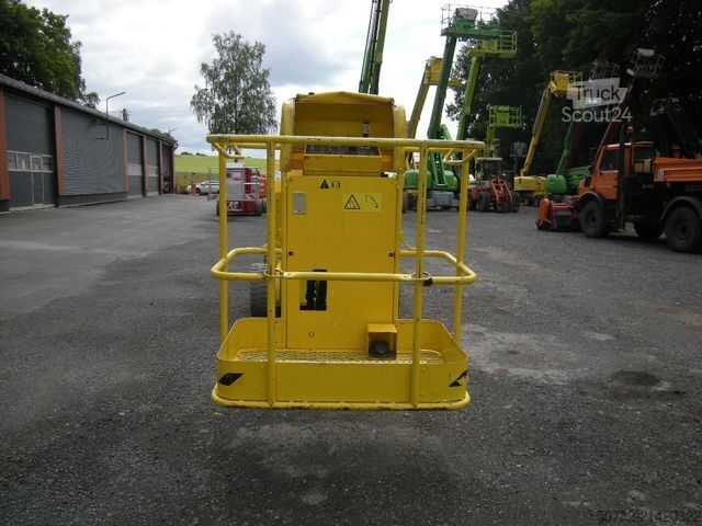 Bull Fuego Slu Bull Fuego Slu Bull Fuego Slu