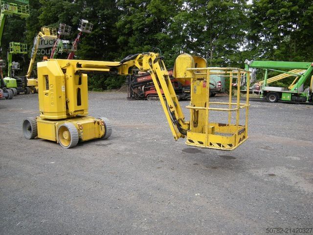 AGRAVIS Technik Saltenbrock GmbH AGRAVIS Technik Saltenbrock GmbH AGRAVIS Technik Saltenbrock GmbH