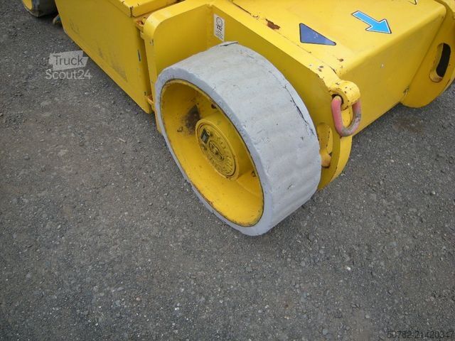 RKF-BLESES GmbH RKF-BLESES GmbH RKF-BLESES GmbH