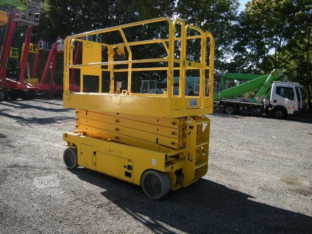 A&F Fire Trucks Holland B.V. A&F Fire Trucks Holland B.V. A&F Fire Trucks Holland B.V.