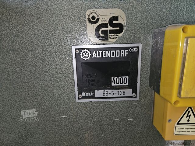 Mazeland Automotive Mazeland Automotive Mazeland Automotive