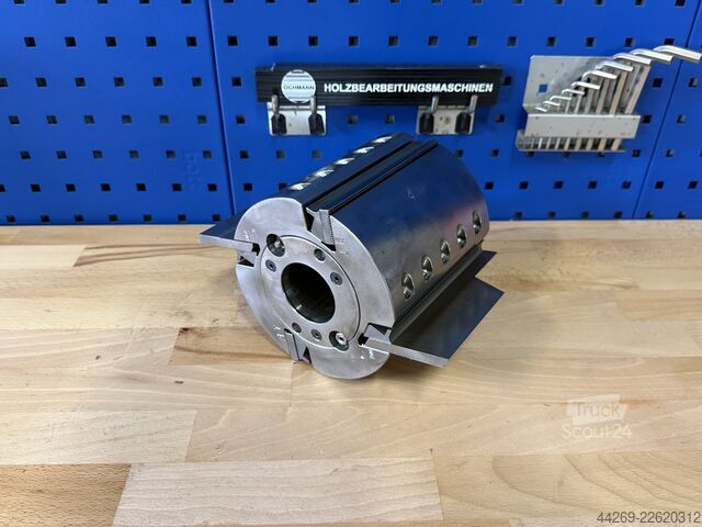 AGRAVIS Technik BvL GmbH AGRAVIS Technik BvL GmbH AGRAVIS Technik BvL GmbH