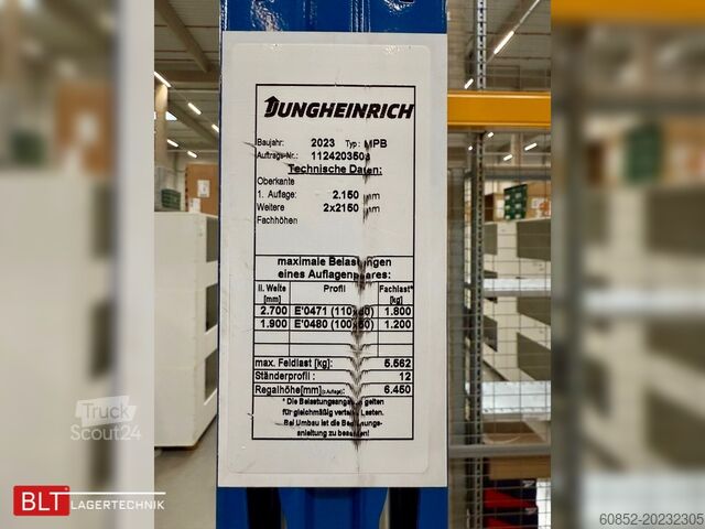 EP Baumaschinen EP Baumaschinen EP Baumaschinen