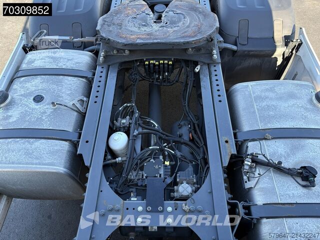 TT-RENT Thomas Troppmann TT-RENT Thomas Troppmann TT-RENT Thomas Troppmann