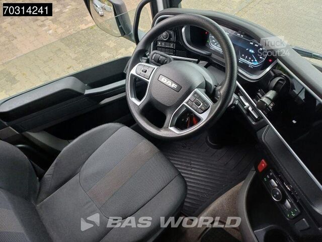 RC Reisemobil-Center GmbH RC Reisemobil-Center GmbH RC Reisemobil-Center GmbH