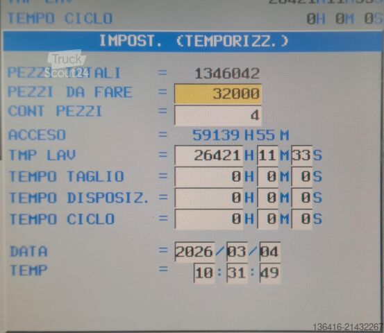 CSL Reisemobile CSL Reisemobile CSL Reisemobile