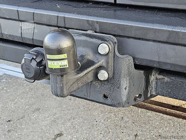 Iveco Schouten Used Iveco Schouten Used Iveco Schouten Used