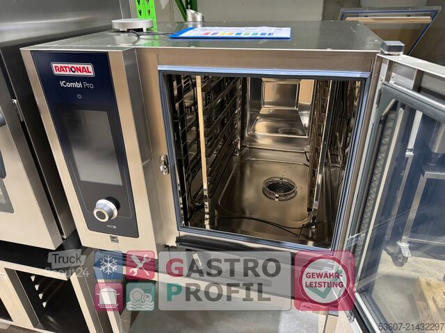 Reisemobile Bamberg / Cali-Camper Reisemobile Bamberg / Cali-Camper Reisemobile Bamberg / Cali-Camper