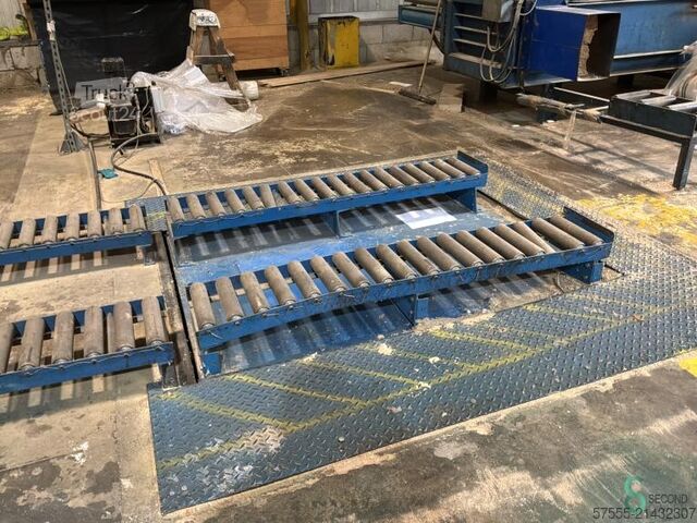 Autohaus Melzer GmbH Autohaus Melzer GmbH Autohaus Melzer GmbH