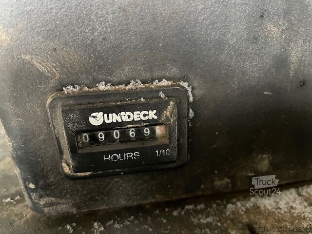 AC Dehne GmbH AC Dehne GmbH AC Dehne GmbH