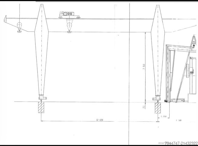 RC Reisemobilcenter-Celle GmbH RC Reisemobilcenter-Celle GmbH RC Reisemobilcenter-Celle GmbH