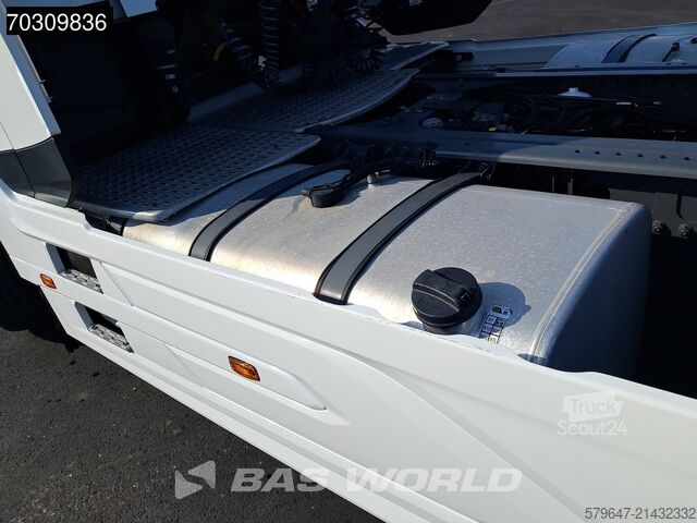 Wohnmobilcenter Petz GmbH Wohnmobilcenter Petz GmbH Wohnmobilcenter Petz GmbH