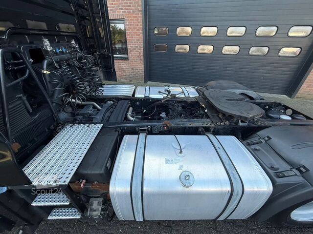 Anhänger Braune Anhänger Braune Anhänger Braune