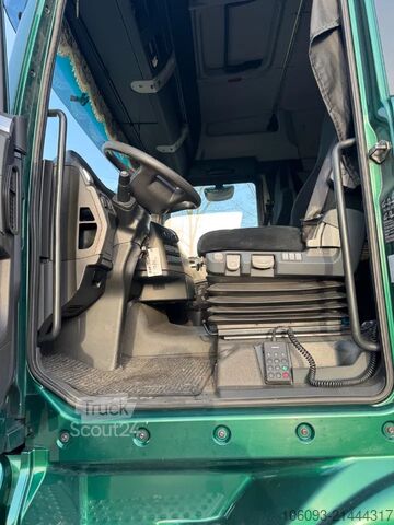 Standaard-SZM MAN TGX 18.400 L.2007.46.001