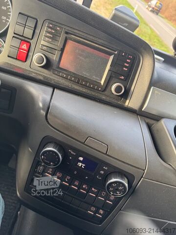 Standaard-SZM MAN TGX 18.400 L.2007.46.001