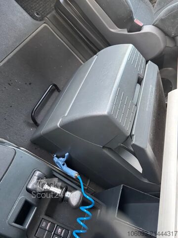 Standaard-SZM MAN TGX 18.400 L.2007.46.001