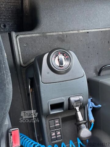 Standaard-SZM MAN TGX 18.400 L.2007.46.001