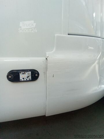 Yarı entegre karavan Fiat Ducato Carasuite 650 MF 5| 5 Posti| Semintegrato |Completamente Accessoriat
