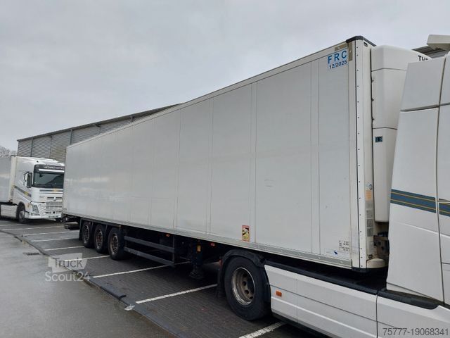 MVI Trucks B.V. MVI Trucks B.V. MVI Trucks B.V.