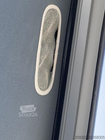 Кемпер Volkswagen California Camper | 2 Letti 4 Posti | Cucinotto + Letto Tetto