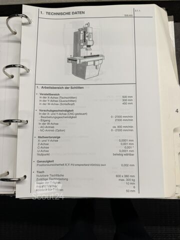 AGRAVIS Technik Sachsen-Anhalt/Brandenburg GmbH AGRAVIS Technik Sachsen-Anhalt/Brandenburg GmbH AGRAVIS Technik Sachsen-Anhalt/Brandenburg GmbH