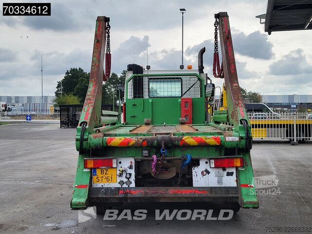 Heddergott Transporte Heddergott Transporte Heddergott Transporte