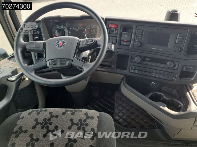 German Auto GmbH German Auto GmbH German Auto GmbH
