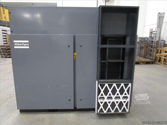 Robert Handel + Vermietung GmbH Robert Handel + Vermietung GmbH Robert Handel + Vermietung GmbH