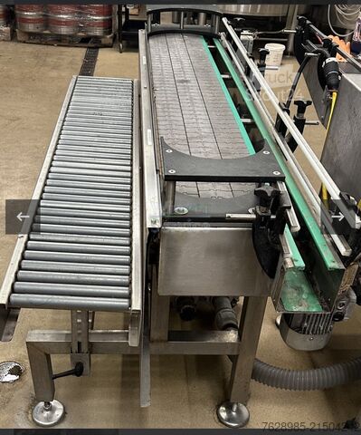 San Automobile San Automobile San Automobile